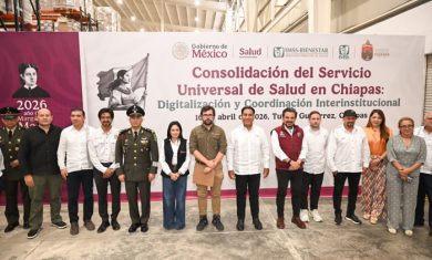 77828D1B-F09D-4946-890E-CD0C9ED8CB95