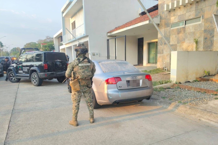 Feminicidas prófugos por falta de avances en investigaciones