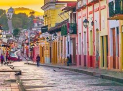 78C1AC44-3C99-46DD-AA7B-E89DC330F94F