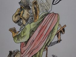 79B91474-A2CF-4C8B-9C91-110BEAF1130E