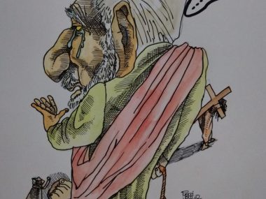 79B91474-A2CF-4C8B-9C91-110BEAF1130E