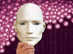 7BB6BC96-56B6-474A-A29A-FCD61014A2AA