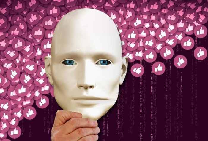 Monetiza tu vida / Odiseas Posmodernas