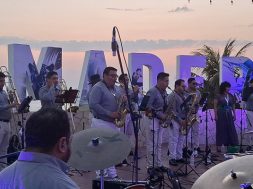 7C07B31D-F2E4-40B3-8F33-E4ACB8B0D05B