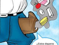 7D6DDCC3-714D-4D09-9A98-6E8A95900CDA