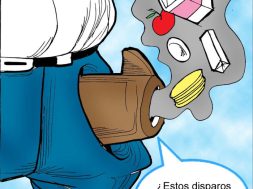 7D6DDCC3-714D-4D09-9A98-6E8A95900CDA