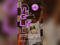 7E44ADBE-84A2-458E-88FF-39DCECF8DA7C