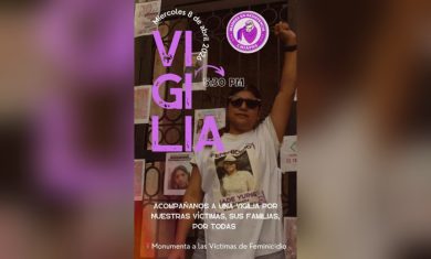 7E44ADBE-84A2-458E-88FF-39DCECF8DA7C