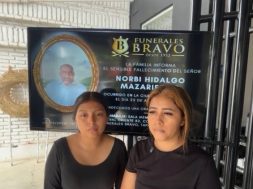 7ED99726-C278-4899-A821-9BC436AF1035