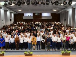 7F111F30-9115-4F59-BF96-6BCCF1CADA6D