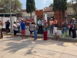 7F2C7EC9-E172-4D83-9385-9BC925E77AD0