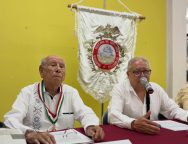 7FCBA04C-A164-4D26-9DDA-CE2DFA1623DD