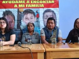 7FDB48EB-3017-4A40-90D8-95B1982B317A