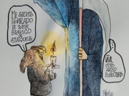 7FE9224D-54FB-449A-865E-00A57DB939C5