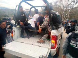 8040F4B1-E171-43F3-854B-C52994A7A04C