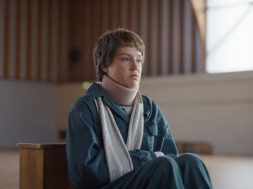 805EB67C-25C3-489D-A2CC-2AB794D38821