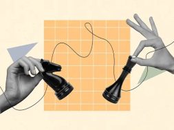 8095C11F-6309-490F-B09F-0D01EAD621C6