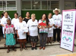 815B1CAB-309D-4F40-A42D-EBC24CB5634D