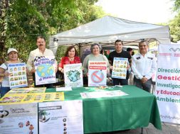 81A8BED0-D584-4B95-867F-E0AB7A878623