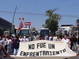 826C4127-939D-40E1-B5C7-9379D6B2CB32