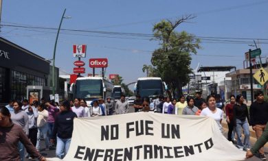 826C4127-939D-40E1-B5C7-9379D6B2CB32