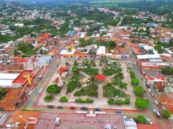 82C077C8-11E5-4873-9BB5-227023459877