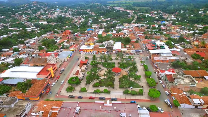 Denuncia intervención de autoridades en conflicto agrario en Villa Corzo