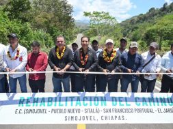 82C2AB18-D614-4D82-BCAB-339A8E25BD0A