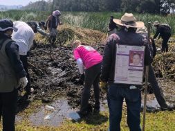 82EAE73E-8C4C-462F-AF07-C4A54B7E1970