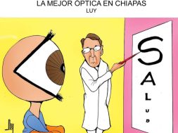 83450FDF-0C92-4BF4-8EC0-6B22D08576B2