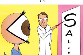 83450FDF-0C92-4BF4-8EC0-6B22D08576B2