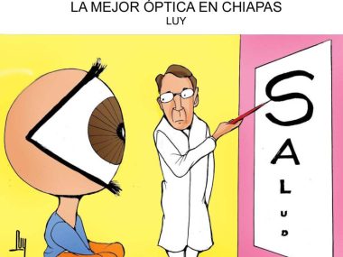 83450FDF-0C92-4BF4-8EC0-6B22D08576B2