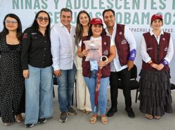 83468214-EB62-4C8D-B594-8D239AE43C16