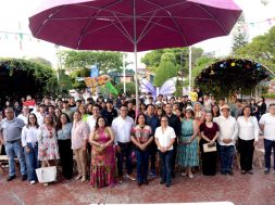 84191032-2C1B-4F02-9A07-AD79521BD500