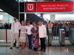 842A83EE-A6C0-4169-8671-7D1821862D2C