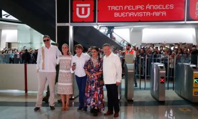 842A83EE-A6C0-4169-8671-7D1821862D2C