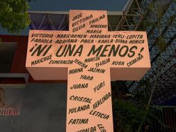 842CF093-35BC-48B9-AA5B-5DF7CEE7CB03