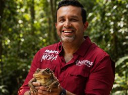 869902A5-77D9-4AF6-9F0F-D6C354CB7443