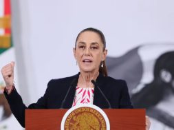 898CEB0B-9111-4873-AC52-4AD8D8365731