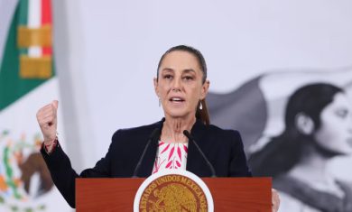 898CEB0B-9111-4873-AC52-4AD8D8365731