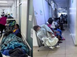 8AF65A33-C937-4CCA-A921-979B936B2B38