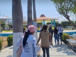 8B35B703-5509-44F2-8F6F-8C4FDF849D80