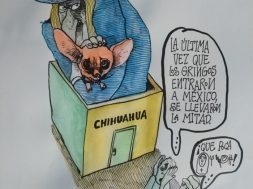 8B54366D-6CC6-4391-BA77-67940AAD6D92