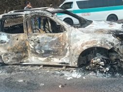 8BAF5120-D5A0-4E3F-8175-C556140A60DC