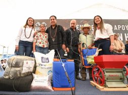 8D0EEBCD-DB5B-4A36-A34E-6822741B3F91