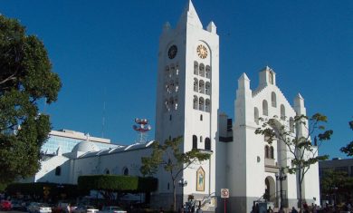 8D320E08-5D6F-4A38-AD66-AE4B25FA1DA3