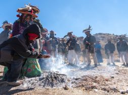 8D636104-86D3-40CB-A074-CDEEF91B8FFD