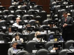 8DD467E9-57A4-4B22-A9EA-08114FF0B0B8