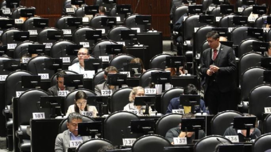 Aspirantes al INE denuncian irregularidades mientras avanza el proceso de selección