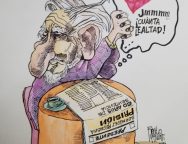 8F4390CD-D9D8-4782-8C71-DB6AECD97296